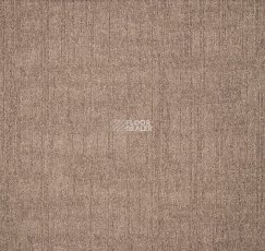 AW Matrix Tile 37 фото 1 | FLOORDEALER