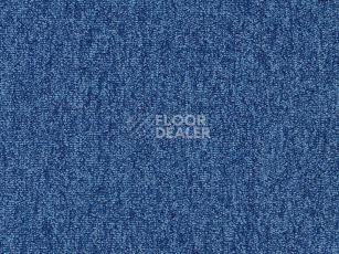 Ковролин ITC Blitz 075 фото 1 | FLOORDEALER