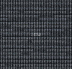 Flotex Cityscape t 351002 / t 352002 Cityscape Integrity² Steel Embossed фото 1 | FLOORDEALER