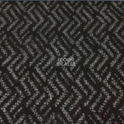 Ковролин Ideal Cordoba 2126 фото 1 | FLOORDEALER