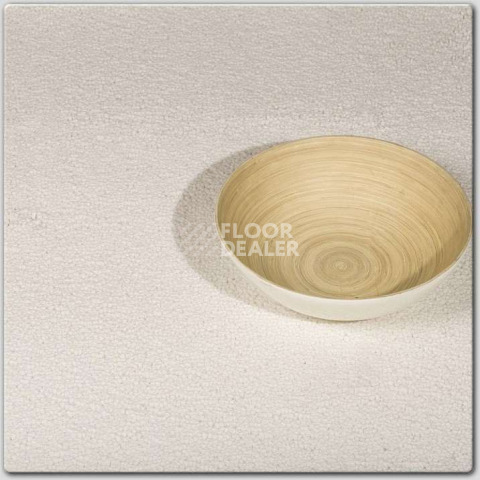 ITC Fluffy 600 фото 4 | FLOORDEALER