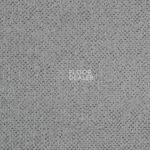 Ковролин Balta ITC Apollo 95 фото 1 | FLOORDEALER