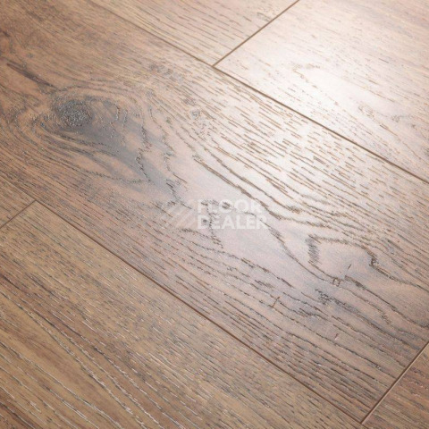 Aquafloor Space AF4039SPC фото 3 | FLOORDEALER