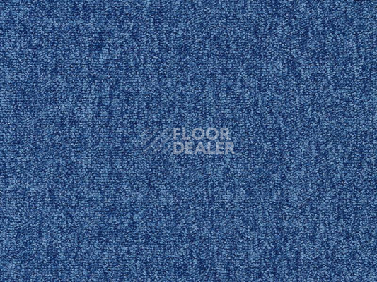 Ковролин ITC Blitz 075 фото 1 | FLOORDEALER