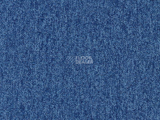 Ковролин ITC Blitz 075 фото 1 | FLOORDEALER