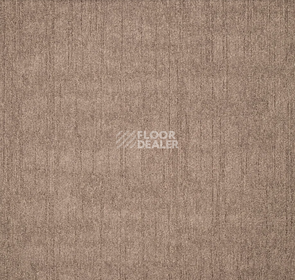 Ковровая плитка AW Matrix Tile 37 фото 1 | FLOORDEALER