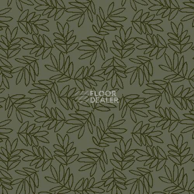 Ковролин Halbmond Hospitality 2 m 214 6081 r фото 1 | FLOORDEALER