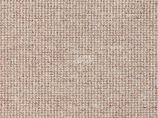 Ковролин Balta Brazil 780 фото 1 | FLOORDEALER