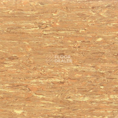 Линолеум Tarkett Horizon Depot 015 фото 1 | FLOORDEALER