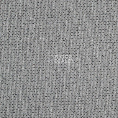 Ковролин Balta ITC Apollo 95 фото 1 | FLOORDEALER