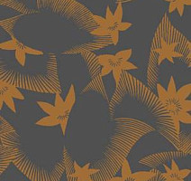 Ковролин Ege Highline Erte rf 5220584 фото 1 | FLOORDEALER