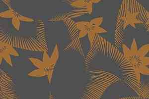 Ковролин Ege Highline Erte rf 5220584 фото  | FLOORDEALER