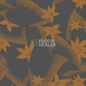 Ковролин Ege Highline Erte rf 5220584 фото 1 | FLOORDEALER