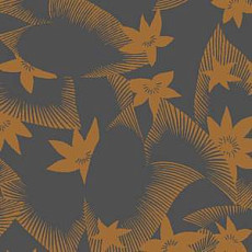 Ковролин Ege Highline Erte rf 5220584 фото 1 | FLOORDEALER