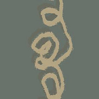 Ковролин Ege Highline Visual Texture by Conran rf 52751052 c фото 1 | FLOORDEALER