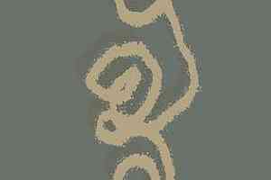 Ковролин Ege Highline Visual Texture by Conran rf 52751052 c фото  | FLOORDEALER