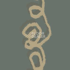 Ковролин Ege Highline Visual Texture by Conran rf 52751052 c фото 1 | FLOORDEALER