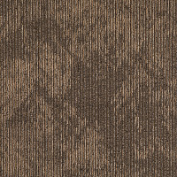 Mistral MS03 фото 2 | FLOORDEALER