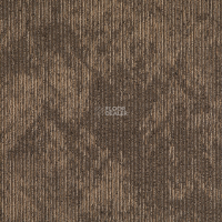 Mistral MS03 фото 2 | FLOORDEALER