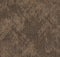 Mistral MS03 фото 2 | FLOORDEALER