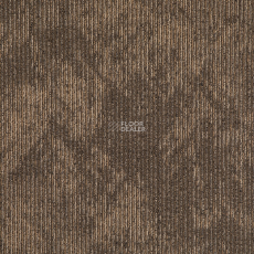 Mistral MS03 фото 2 | FLOORDEALER