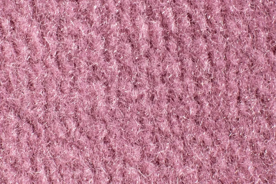 Vorwerk Passion 1000/Modena Vorwerk 1h91 фото 3 | FLOORDEALER