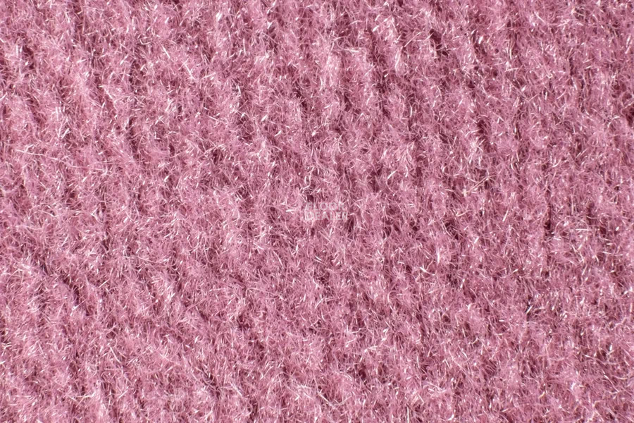 Vorwerk Passion 1000/Modena Vorwerk 1h91 фото 3 | FLOORDEALER