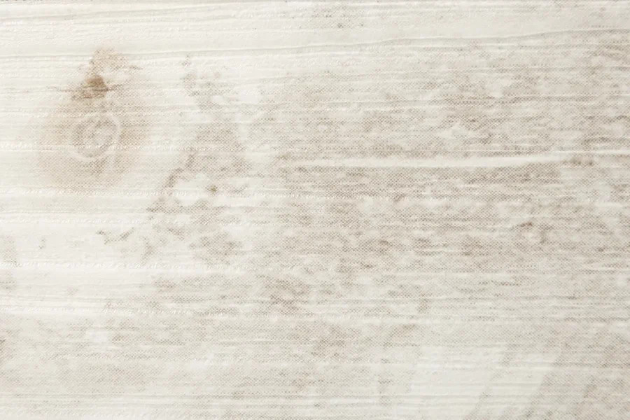 Vertigo Trend / Wood 3133 CONCRETE WOOD 184.2 мм X 1219.2 мм фото 2 | FLOORDEALER