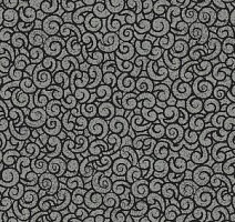 Ковролин Ege Highline Erte rf 5220156 фото 1 | FLOORDEALER