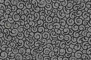 Ковролин Ege Highline Erte rf 5220156 фото  | FLOORDEALER