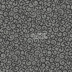 Ковролин Ege Highline Erte rf 5220156 фото 1 | FLOORDEALER