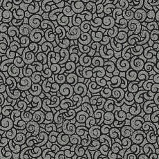 Ковролин Ege Highline Erte rf 5220156 фото 1 | FLOORDEALER