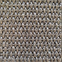 Циновки Циновка Linen 5460  | FLOORDEALER