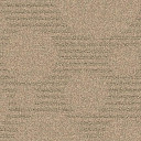 Ковролин Balsan Masai 741  | FLOORDEALER