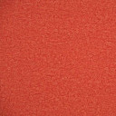 Линолеум Novoflor Extra Static Sd 2800-113  | FLOORDEALER