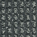 Ковролин Balsan Littoral Littoral 970  | FLOORDEALER