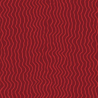 Ковролин Balta ITC Quiberon 11 фото 1 | FLOORDEALER