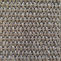 Циновки Циновка Linen 5460 фото 1 | FLOORDEALER