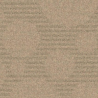 Ковролин Balsan Masai 741 фото 1 | FLOORDEALER