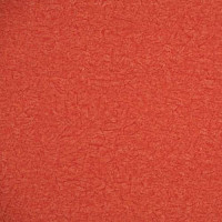 Линолеум Novoflor Extra Static Sd 2800-113 фото 1 | FLOORDEALER