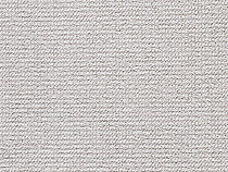 Ковролин ITC Corvino Corvino 90 фото 1 | FLOORDEALER