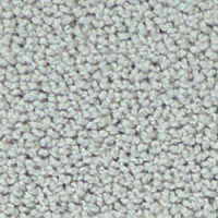 Ковролин Infloor Campino 520 фото 1 | FLOORDEALER