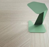 Forbo Marmoleum Linear Striato Original 5232 rocky ice фото 2 | FLOORDEALER