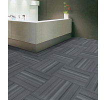 Balance Bandwidth 01 фото 2 | FLOORDEALER