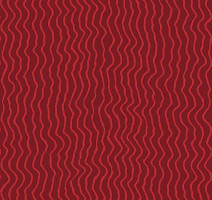 Ковролин Balta ITC Quiberon 11 фото 1 | FLOORDEALER