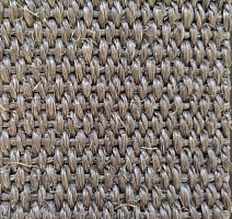 Циновки Циновка Linen 5460 фото 1 | FLOORDEALER