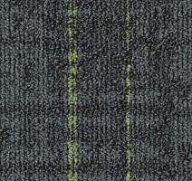 Ковровая плитка Desso Stich 7151 фото 1 | FLOORDEALER