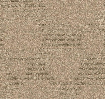 Ковролин Balsan Masai 741 фото 1 | FLOORDEALER