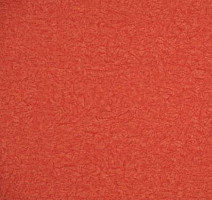 Линолеум Novoflor Extra Static Sd 2800-113 фото 1 | FLOORDEALER