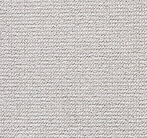 Ковролин ITC Corvino Corvino 90 фото 1 | FLOORDEALER